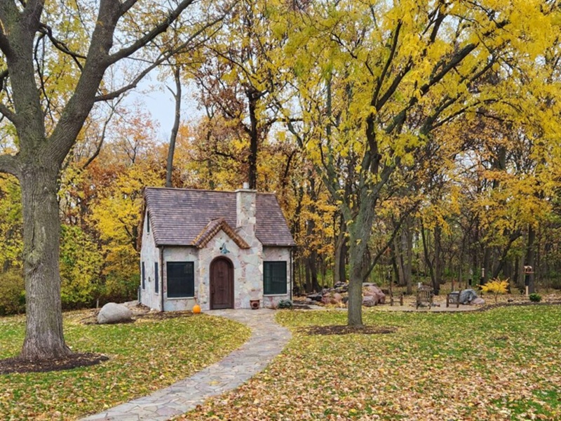 7310341299551537406-Nook