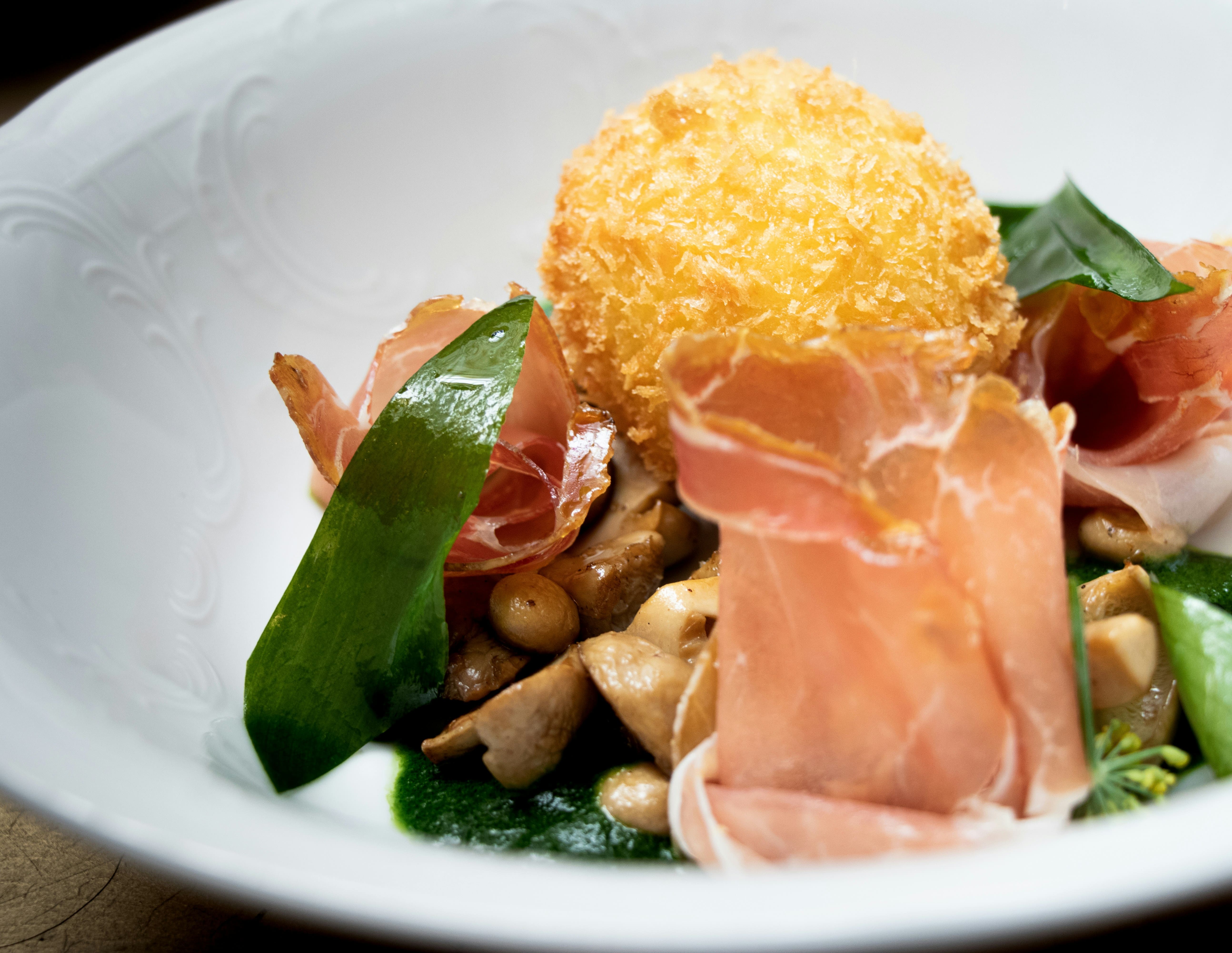 culinary delight (1)