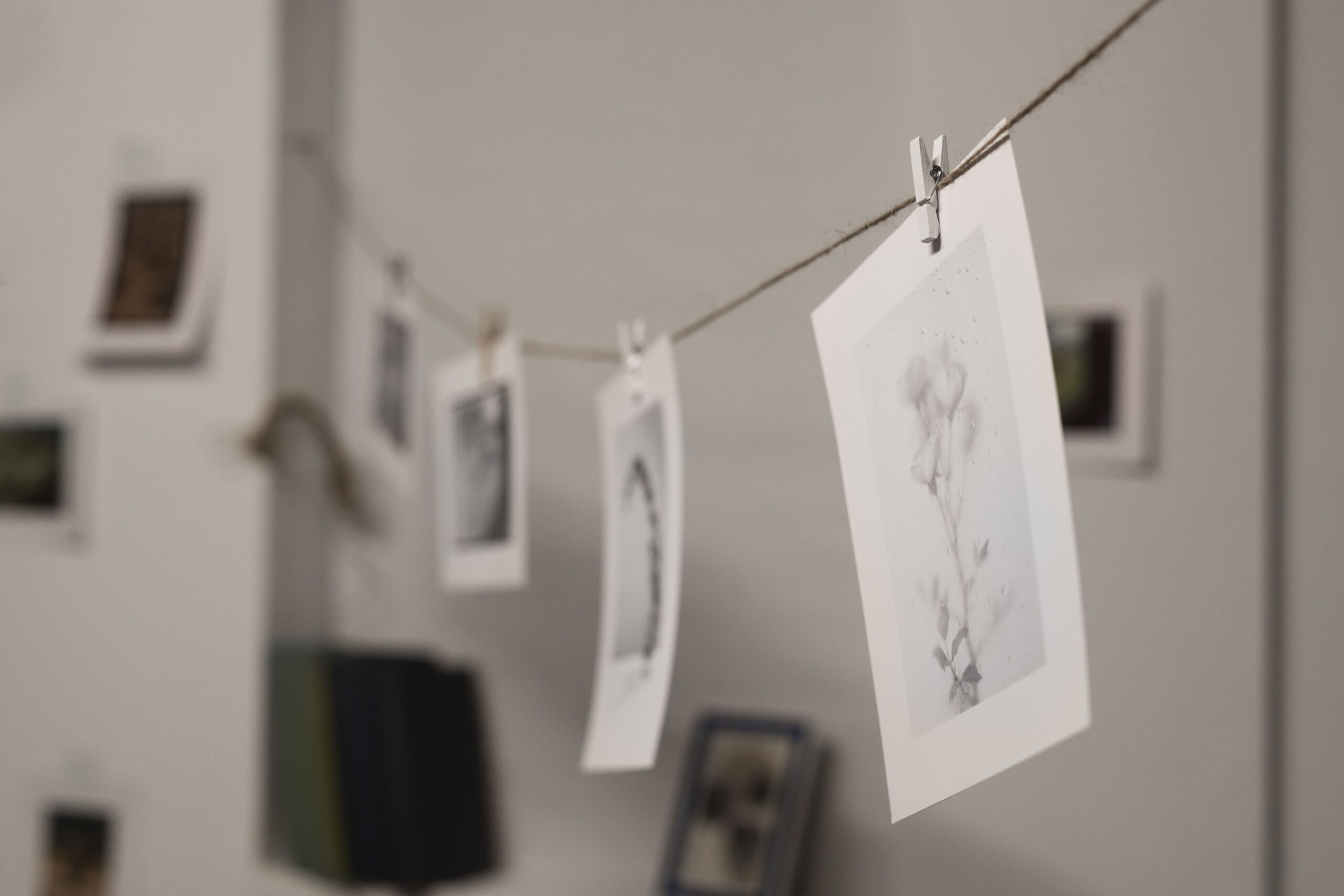 developing-photos-darkroom (1)