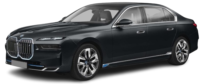 Picture1-removebg-preview