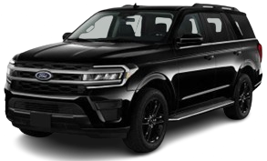 Picture5-removebg-preview